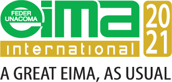 Ook EIMA annuleert hun editie 2020