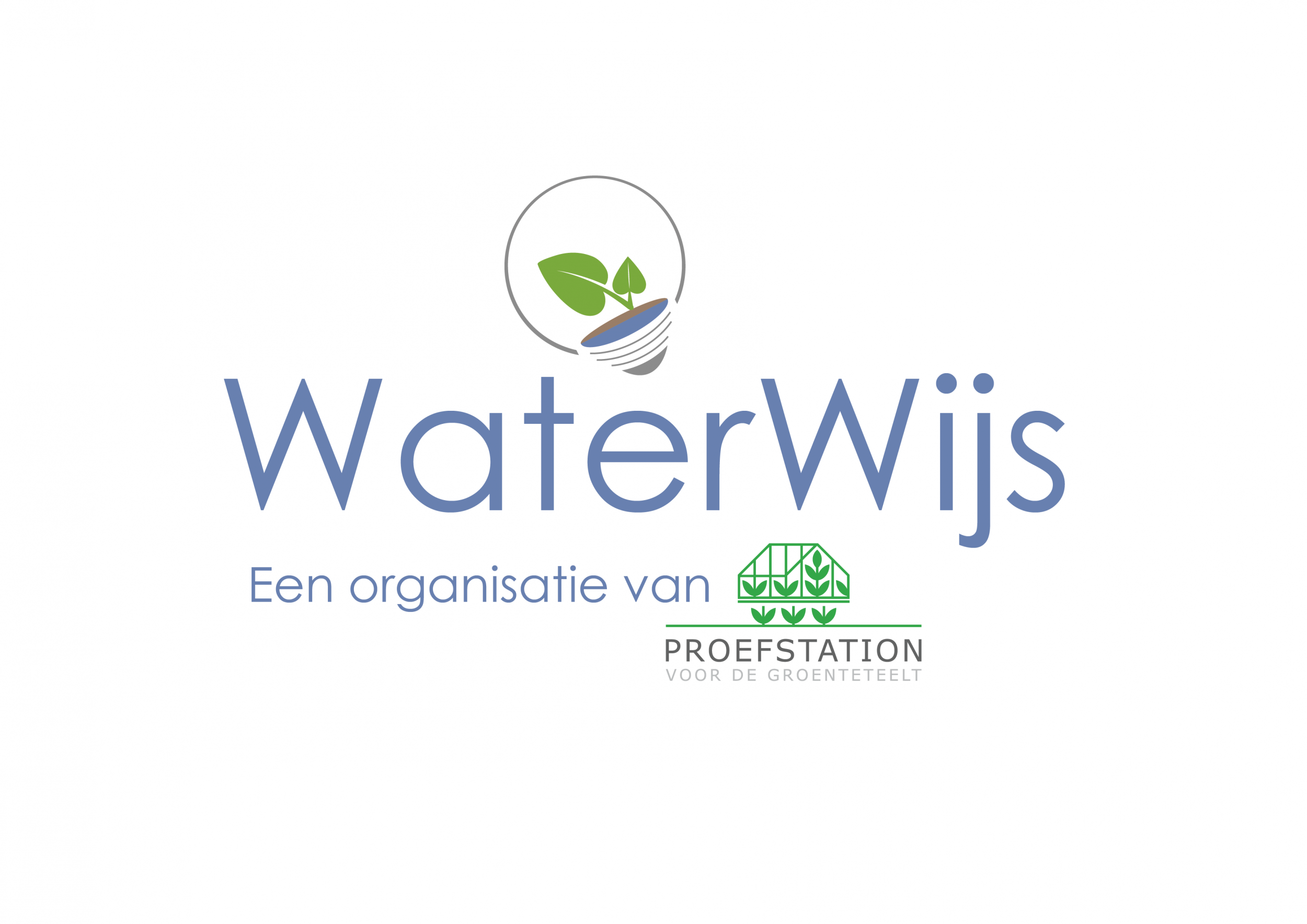 Gratis webinars voor 2de editie WaterWijs