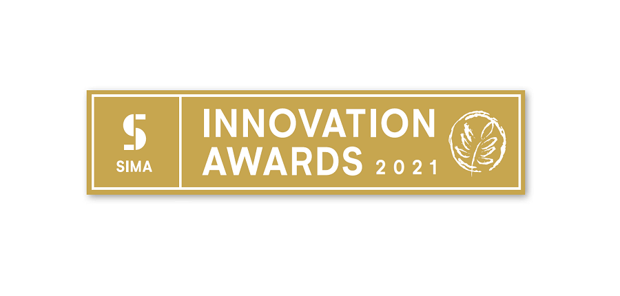SIMA Innovation Awards 2021: De winnaars