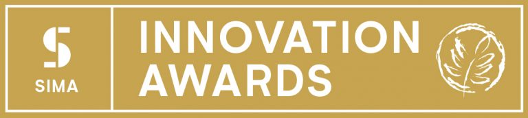 SIMA onthult nominaties voor SIMA Innovation Awards
