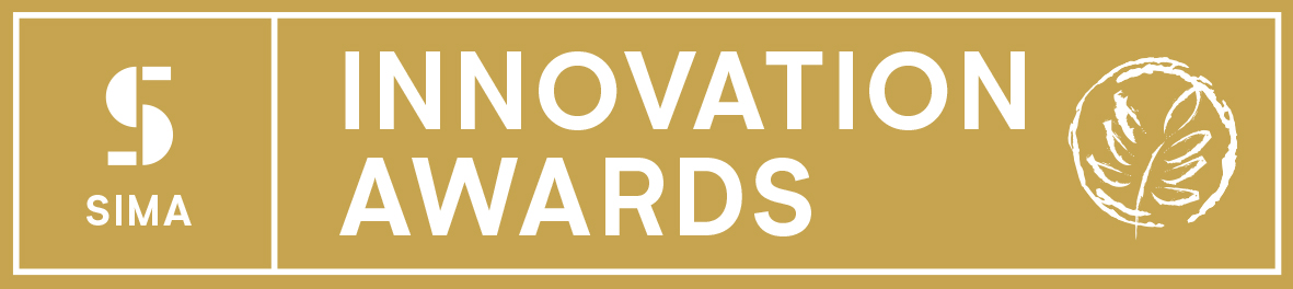 SIMA onthult nominaties voor SIMA Innovation Awards
